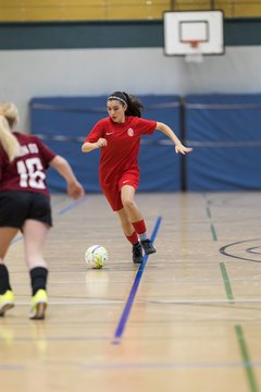 Bild 916 - wCJ NFV Futsalmeisterschaft